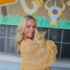 shaylee_manwell